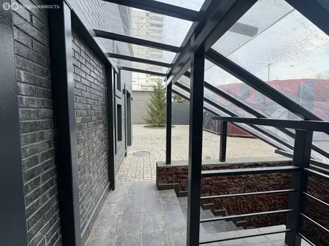 Помещение свободного назначения (26.2 м)