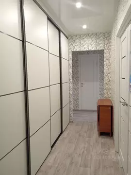 2-к кв. Хабаровский край, Советская Гавань Советско-Гаванский район, ...