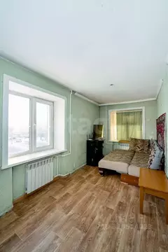 2-к кв. Алтайский край, Бийск ул. Имени Героя Советского Союза ...