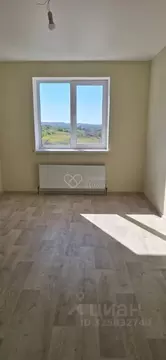 2-к кв. Волгоградская область, Волгоград ул. Ломоносова, 74 (48.4 м)