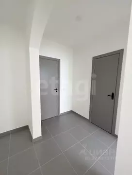 1-к кв. Ярославская область, Ярославль ул. Щорса, 8 (40.4 м)