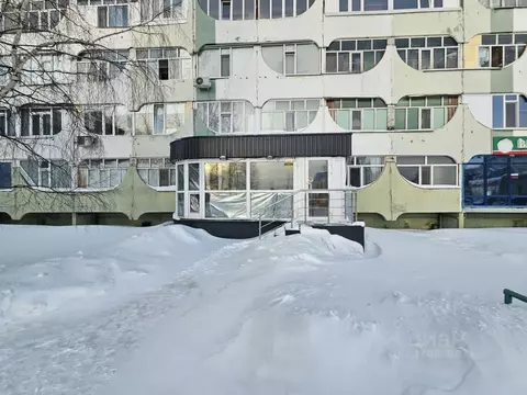 Помещение свободного назначения в Ханты-Мансийский АО, Сургут ...