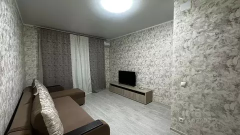 1-к кв. Белгородская область, Старый Оскол Степной мкр, 32 (39.0 м)