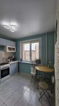 4-к кв. Нижегородская область, Нижний Новгород ул. Челюскинцев, 27 ...