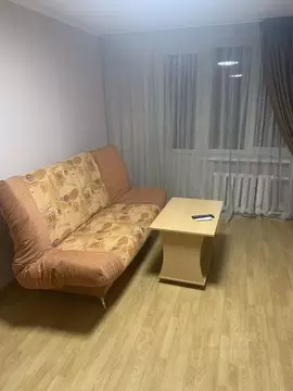 2-к кв. Москва Нелидовская ул., 9К1 (45.0 м)