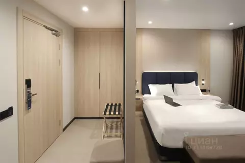 Комната Краснодарский край, Усть-Лабинск ул. Имени Марии Овсянниковой, ...