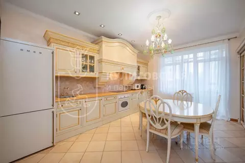 3-к кв. Свердловская область, Екатеринбург ул. Красноармейская, 66 ...