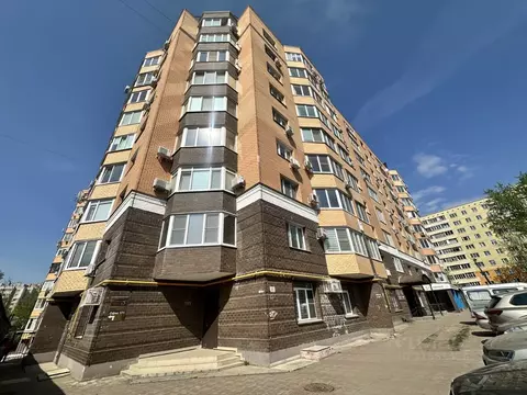 Помещение свободного назначения в Калужская область, Калуга Тульская ...