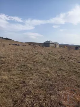 Участок в Крым, Симферопольский район, Трудовское с/пос, с. ...