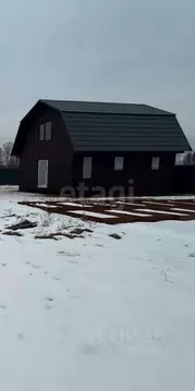 Участок в Тюменская область, Тюменский муниципальный округ, д. Якуши, ...