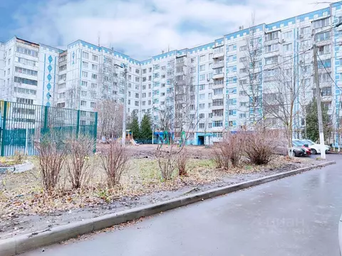 3-к кв. Московская область, Дмитров Имени В.Н. Махалина мкр, 14 (65.6 ...