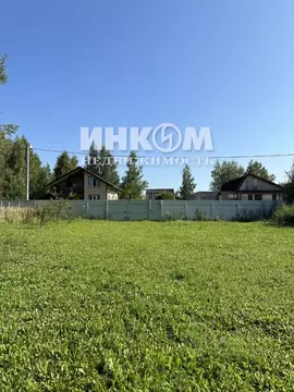 Дом в Московская область, Раменский муниципальный округ, д. Косякино  ...