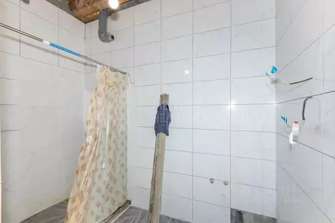 Коттедж в Тюменская область, Тюмень Изобилие СНТ,  (210 м)