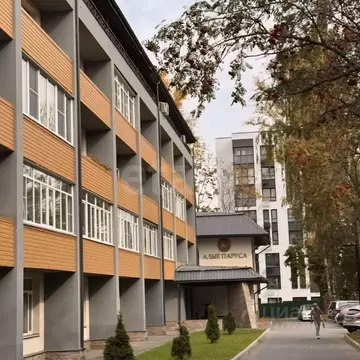 1-к кв. Московская область, Химки Клязьма-Старбеево мкр, Свистуха ...