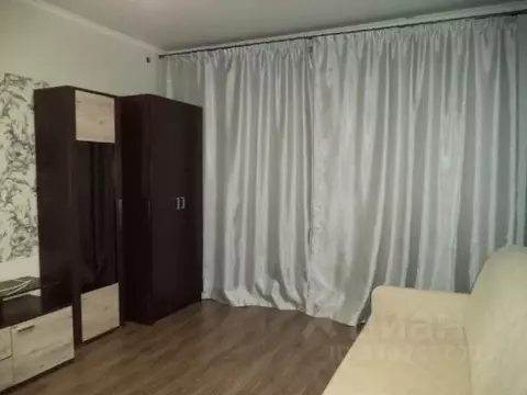 1-к кв. Москва Внуковское поселение, ул. Самуила Маршака, 13 (43.0 м)
