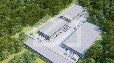 Помещение свободного назначения в Московская область, Электросталь ...