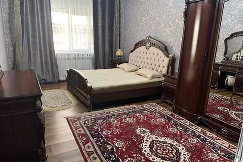 1-к кв. Дагестан, Избербаш ул. Лермонтова, 8 (65.0 м)