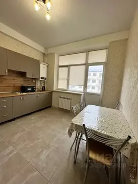 2-к кв. Дагестан, Избербаш ул. Имени Р. Зорге, 40А (72.0 м)