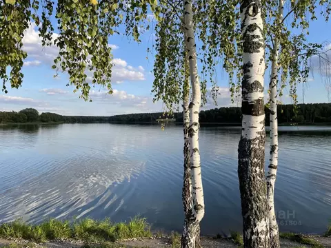 Участок в Москва Агро СНТ,  (10.0 сот.)