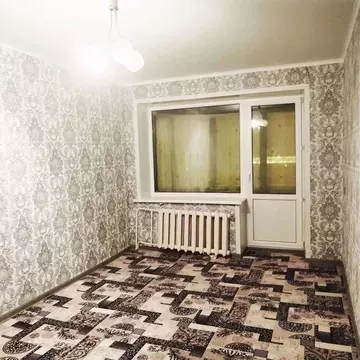 1-к кв. Белгородская область, Белгородский район, Разумное рп ул. ...