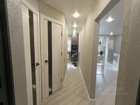 1-к кв. Ленинградская область, Выборг просп. Победы, 5 (31.0 м)