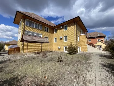 Помещение свободного назначения в Волгоградская область, Калачевский ...