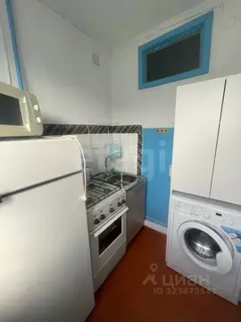 2-к кв. Алтай, Горно-Алтайск ул. Ленкина (47.1 м)