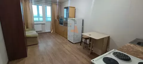 Студия Кировская область, Киров Московская ул., 121к1 (25.0 м)