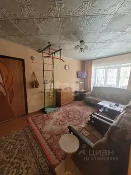 2-к кв. Владимирская область, Муром пос. Механизаторов, 55А (41.2 м)