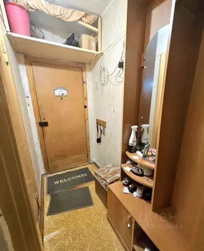 2-к кв. Томская область, Северск Коммунистический просп., 88 (43.0 м)