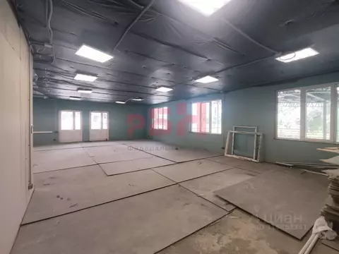 Помещение свободного назначения в Челябинская область, Челябинск ...