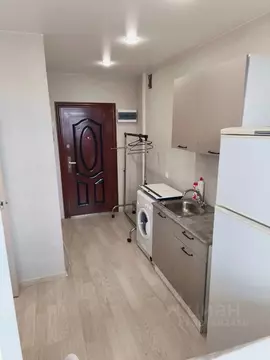 1-к кв. Новгородская область, Великий Новгород Большая Московская ул., ...