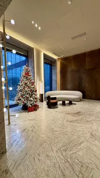 2-к кв. Москва Волоколамское ш., 95/2к7 (39.5 м)