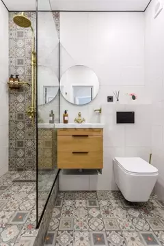 1-к кв. Ставропольский край, Ставрополь ул. Павла Буравцева, 42 (37.0 ...