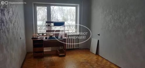 1-комнатная квартира: Чайковский, Вокзальная улица, 29 (30.3 м)