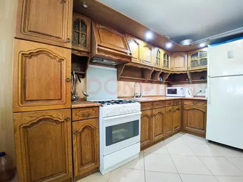 Дом в Ростовская область, Ростов-на-Дону пер. Гарибальди (304 м)