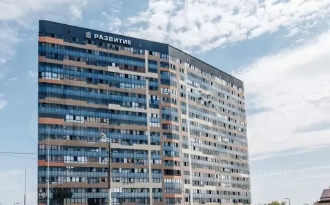 Помещение свободного назначения в Воронежская область, Воронеж ул. ...