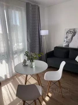 Студия Ленинградская область, Ломоносовский район, Аннинское городское ...