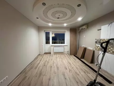 Студия Новосибирская область, Новосибирск Красный просп., 173/1 (26.7 ...