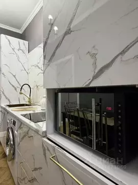 2-к кв. Ставропольский край, Пятигорск ул. Гоголя, 15 (42.0 м)