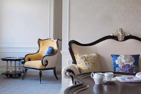 Комната Санкт-Петербург, Санкт-Петербург, Пушкин Софийский бул., 32 ...