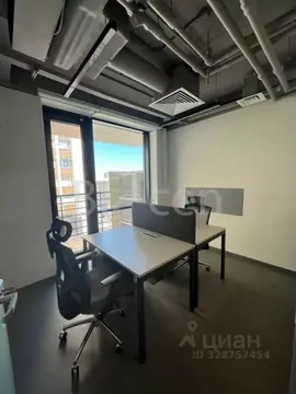 Офис в Москва просп. Мира, 95 (299 м)