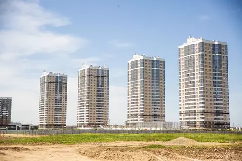 Гараж в Краснодарский край, Краснодар  (14 м)