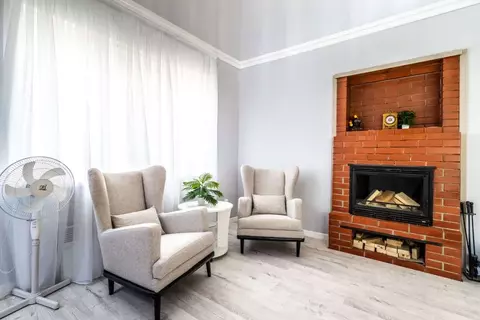 Дом в Санкт-Петербург, Санкт-Петербург, Пушкин Коллективный Сад № 7 ...