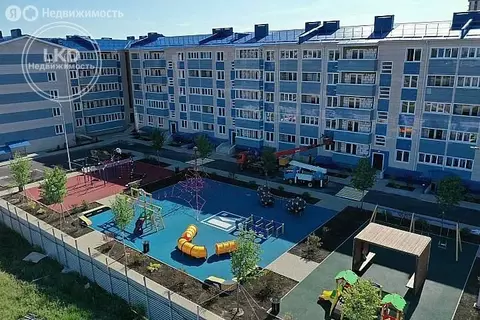 Помещение свободного назначения (48.3 м)