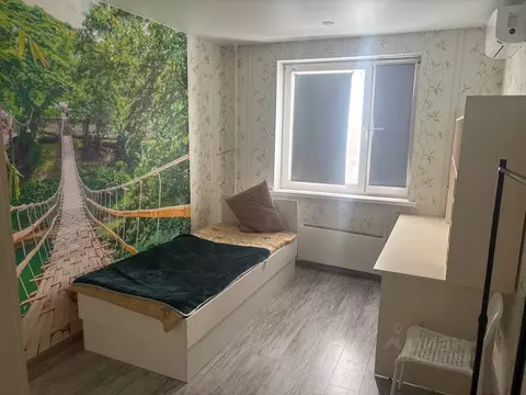 Комната Московская область, Видное ул. Ермолинская, 7 (14.0 м)