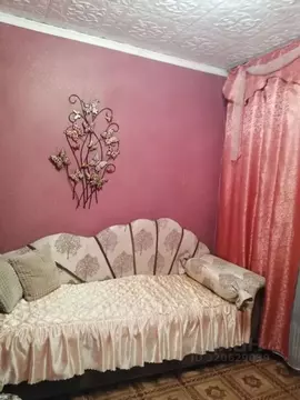 3-к кв. Курская область, Курск просп. Дружбы, 3 (59.6 м)