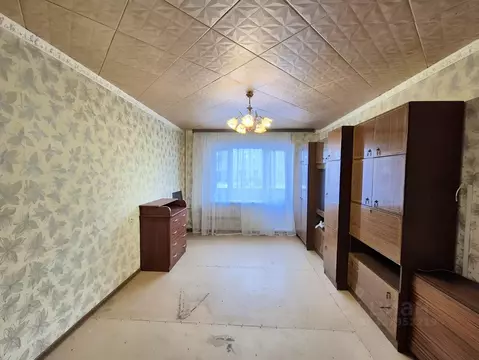 1-к кв. Московская область, Орехово-Зуевский городской округ, д. ...