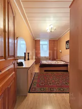 2-к кв. Свердловская область, Нижний Тагил ул. Победы, 29/1 (54.2 м)