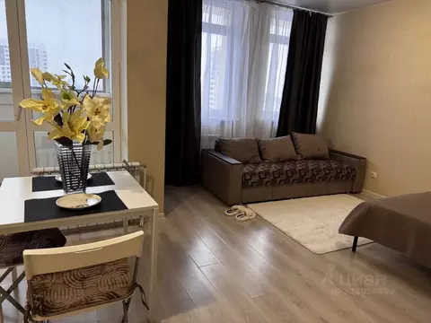 Студия Белгородская область, Белгород просп. Богдана Хмельницкого, 123 ...